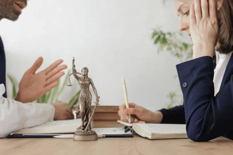 injury lawyer near me (1)