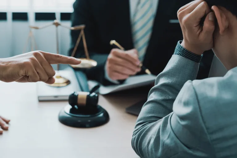 injury lawyer near me (4)
